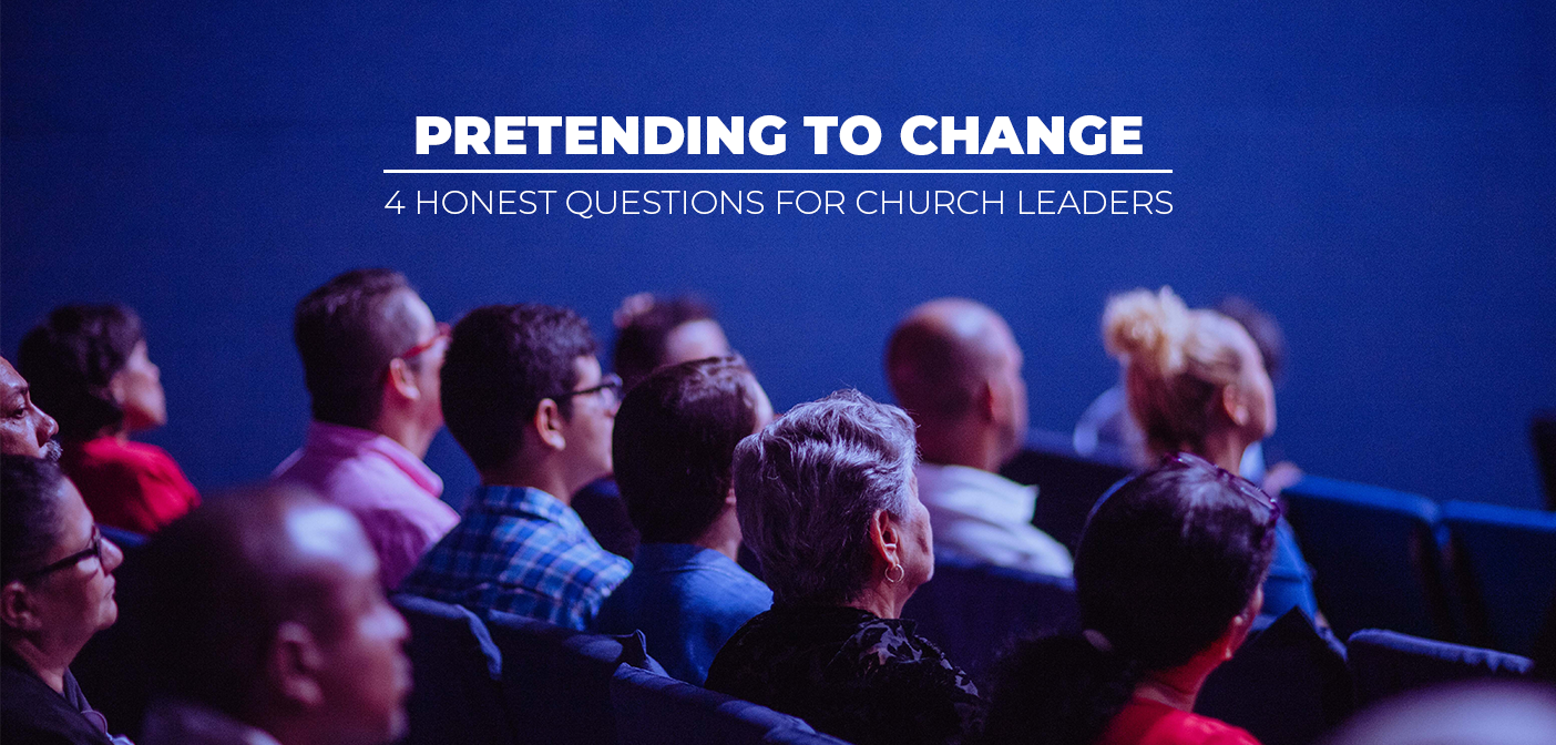 questions to ask leaders about change questions to ask leaders about change